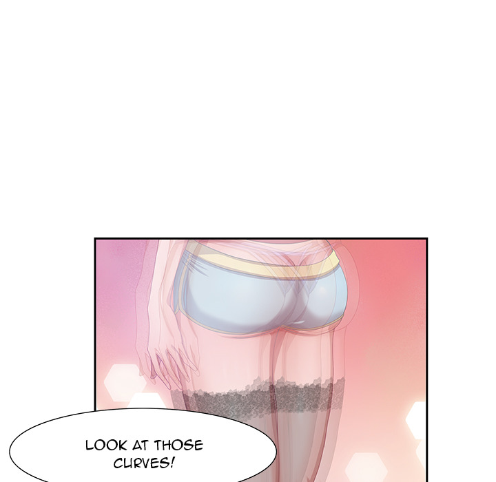Tasty Chat 0km - Chapter 2 Page 52