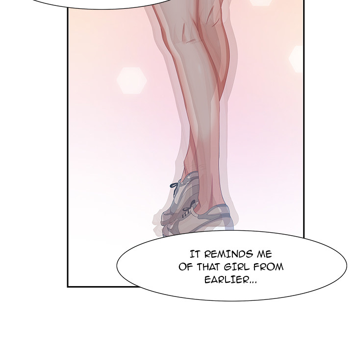 Tasty Chat 0km - Chapter 2 Page 53