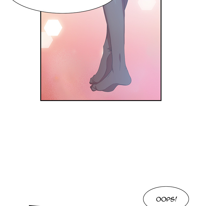 Tasty Chat 0km - Chapter 2 Page 55