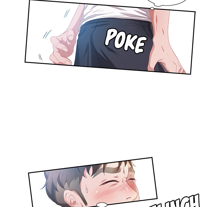 Tasty Chat 0km - Chapter 2 Page 56