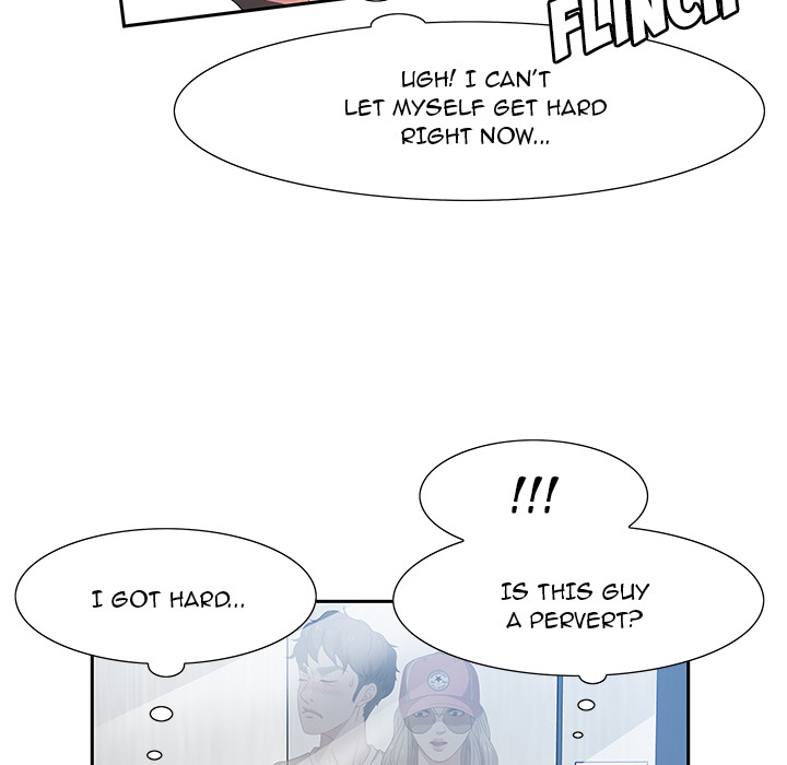 Tasty Chat 0km - Chapter 2 Page 57