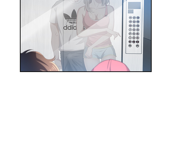 Tasty Chat 0km - Chapter 2 Page 58