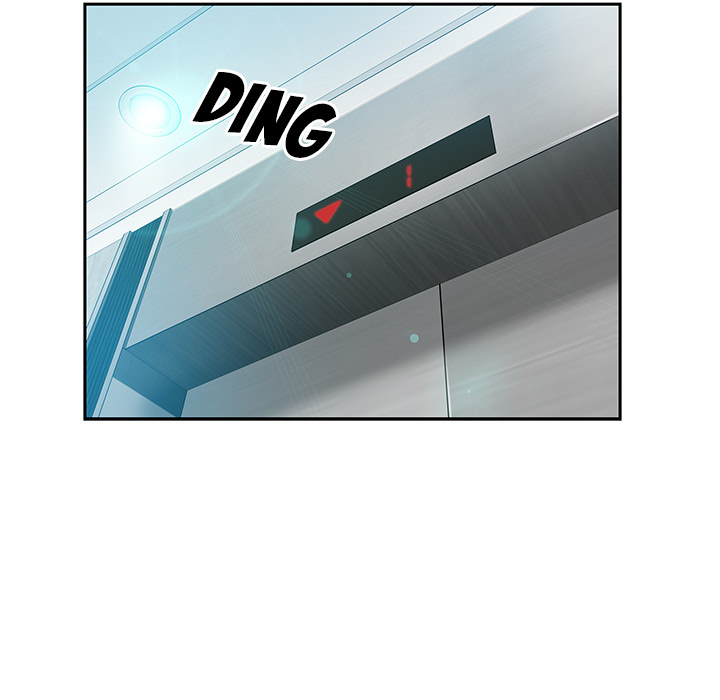 Tasty Chat 0km - Chapter 2 Page 59