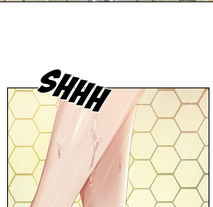 Tasty Chat 0km - Chapter 2 Page 6