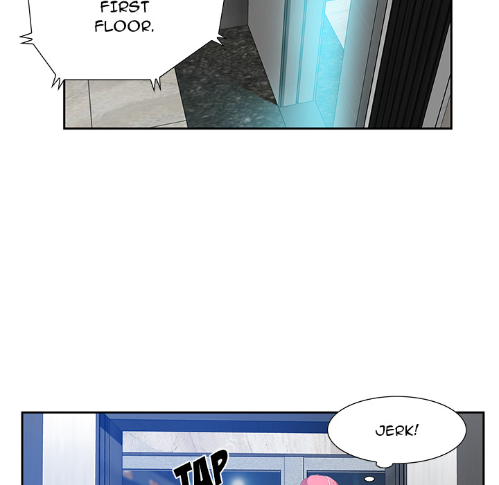 Tasty Chat 0km - Chapter 2 Page 61