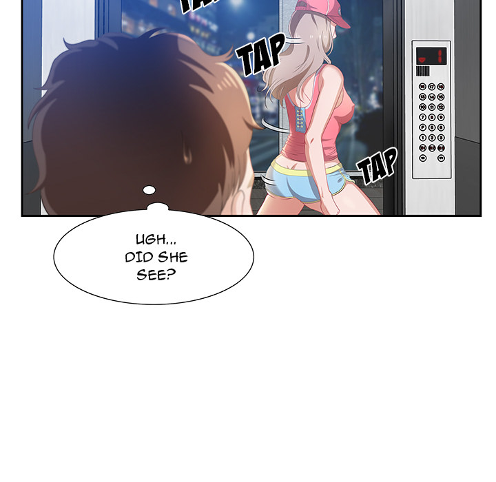 Tasty Chat 0km - Chapter 2 Page 62