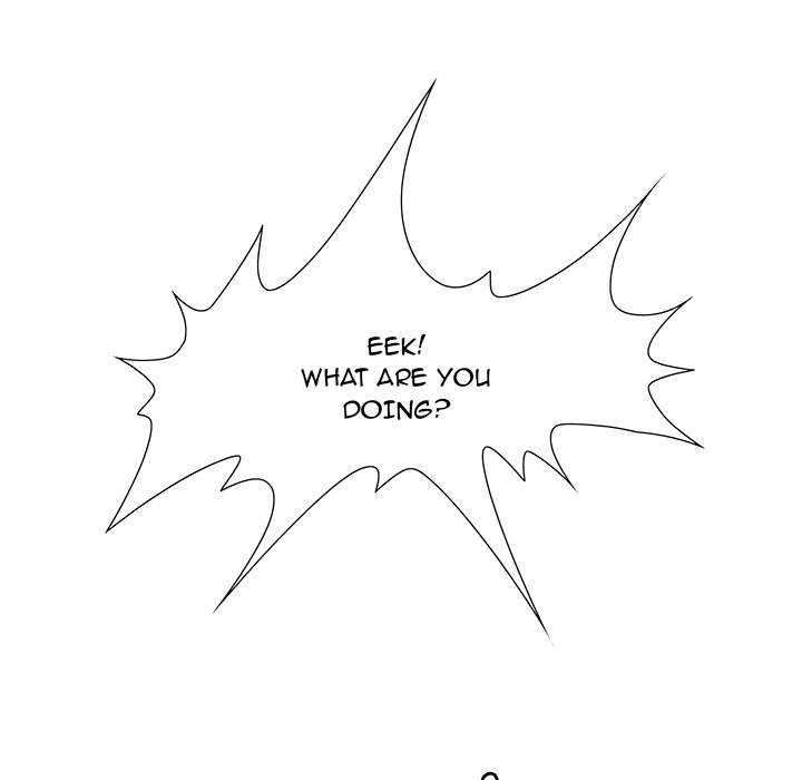 Tasty Chat 0km - Chapter 2 Page 70