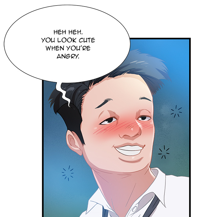 Tasty Chat 0km - Chapter 2 Page 74