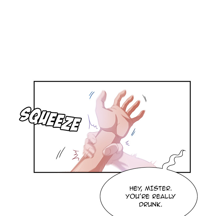 Tasty Chat 0km - Chapter 2 Page 77