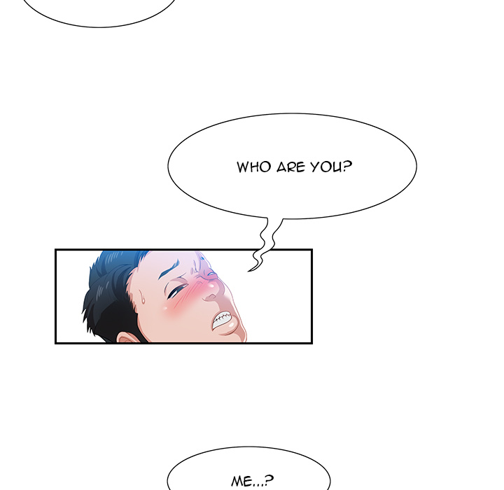 Tasty Chat 0km - Chapter 2 Page 79