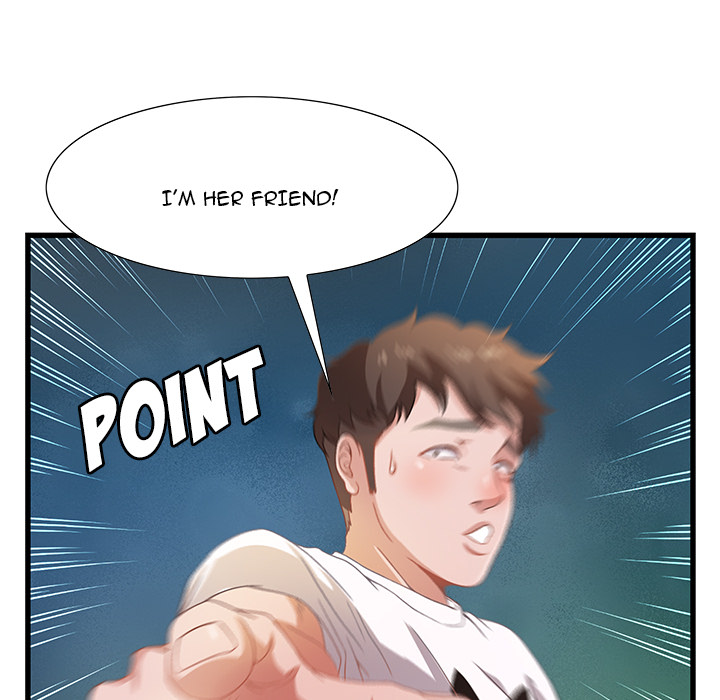 Tasty Chat 0km - Chapter 2 Page 81