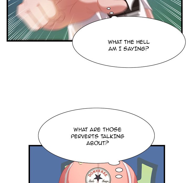 Tasty Chat 0km - Chapter 2 Page 82