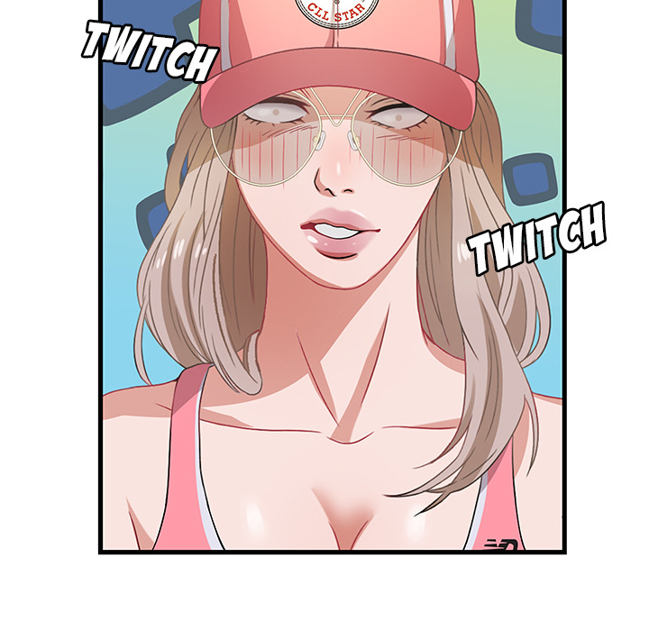 Tasty Chat 0km - Chapter 2 Page 83