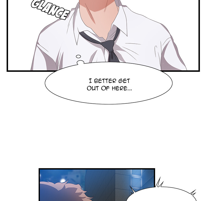 Tasty Chat 0km - Chapter 2 Page 85