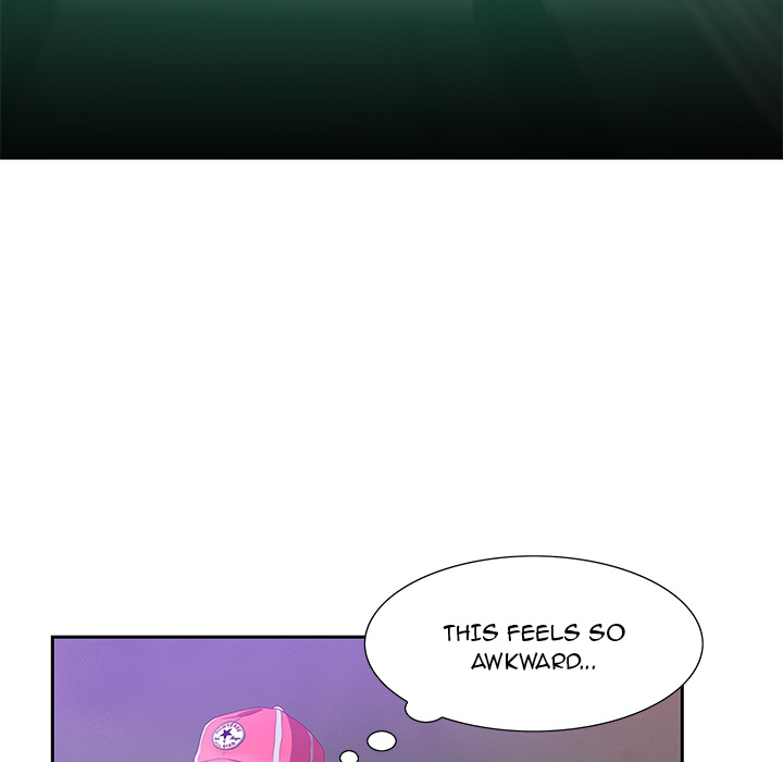 Tasty Chat 0km - Chapter 2 Page 94