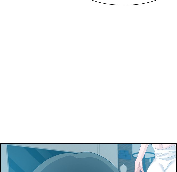 Tasty Chat 0km - Chapter 20 Page 100