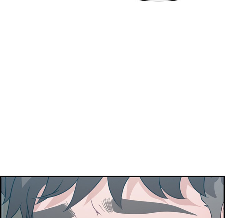 Tasty Chat 0km - Chapter 20 Page 102