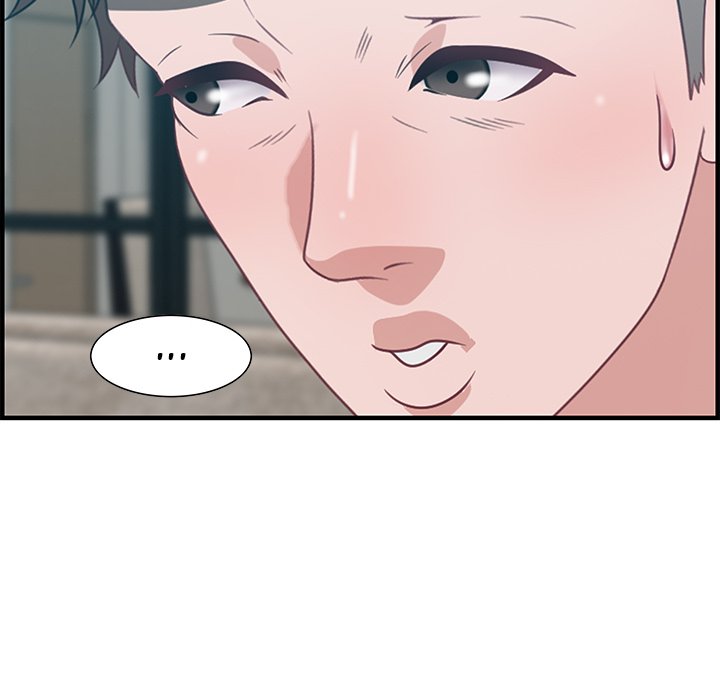 Tasty Chat 0km - Chapter 20 Page 103