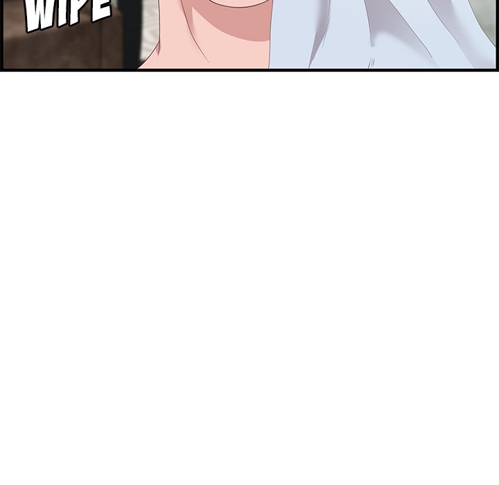 Tasty Chat 0km - Chapter 20 Page 110