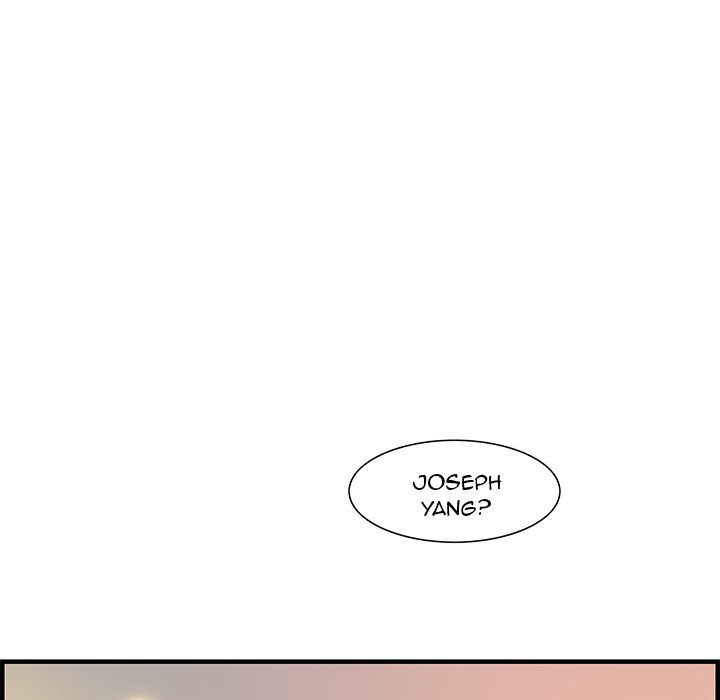Tasty Chat 0km - Chapter 20 Page 114