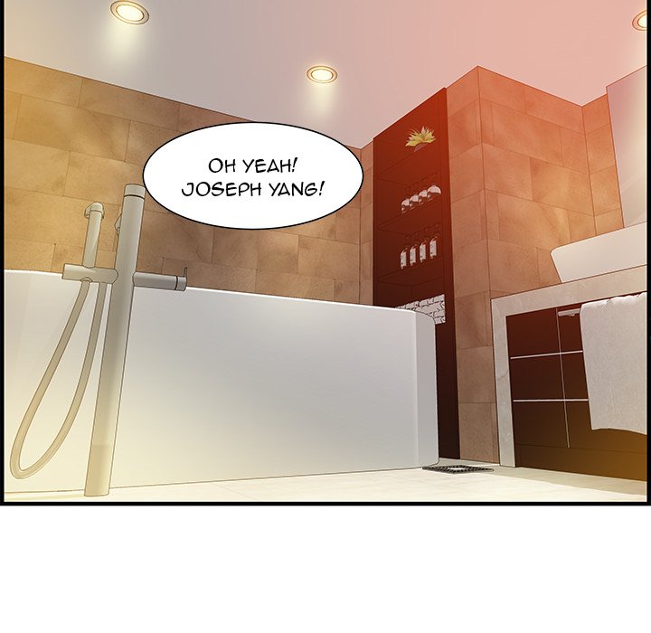 Tasty Chat 0km - Chapter 20 Page 115