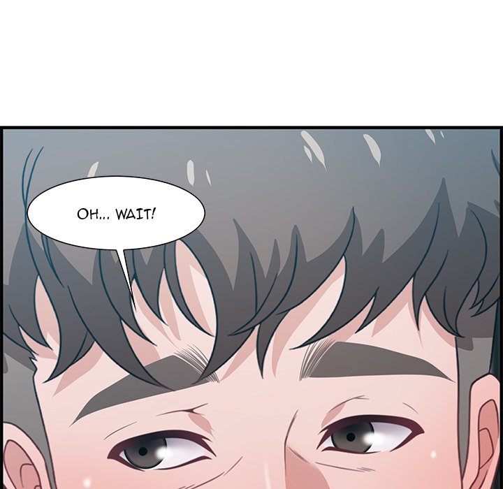 Tasty Chat 0km - Chapter 20 Page 119