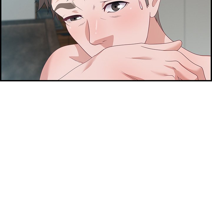 Tasty Chat 0km - Chapter 20 Page 124