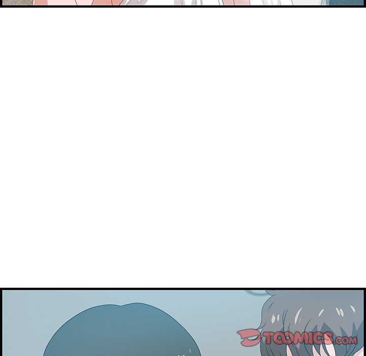Tasty Chat 0km - Chapter 20 Page 15