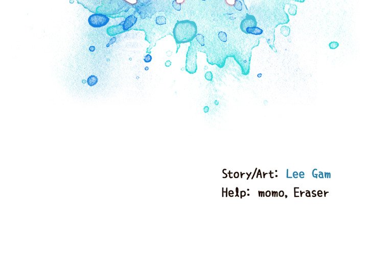 Tasty Chat 0km - Chapter 20 Page 2