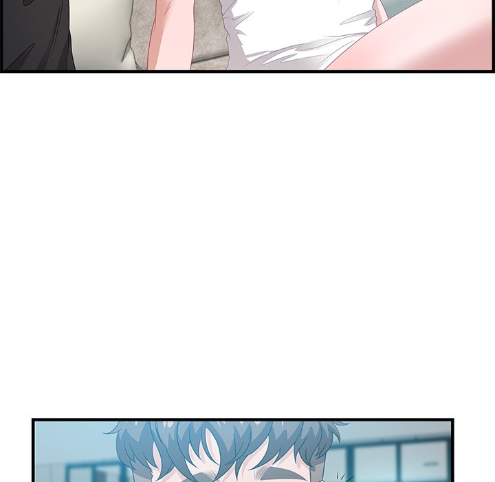 Tasty Chat 0km - Chapter 20 Page 20