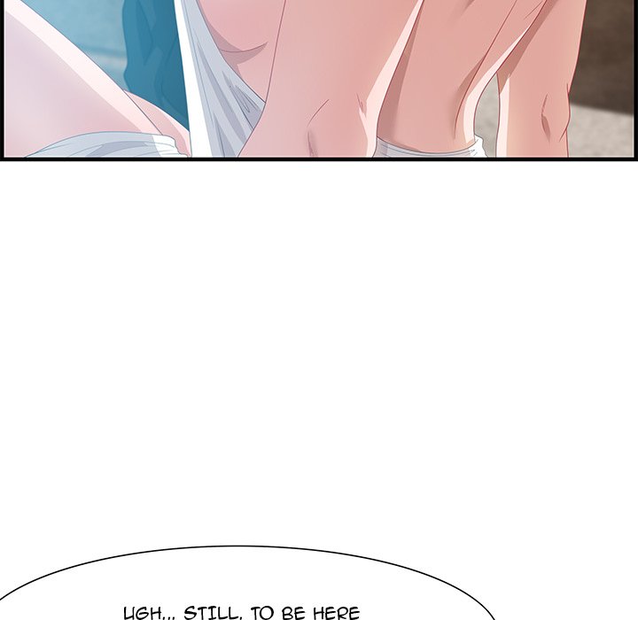 Tasty Chat 0km - Chapter 20 Page 23