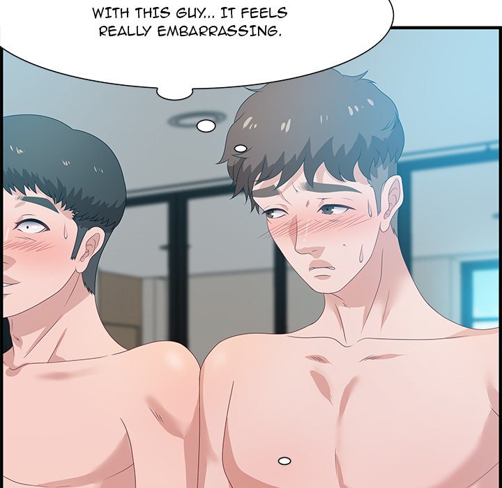 Tasty Chat 0km - Chapter 20 Page 24