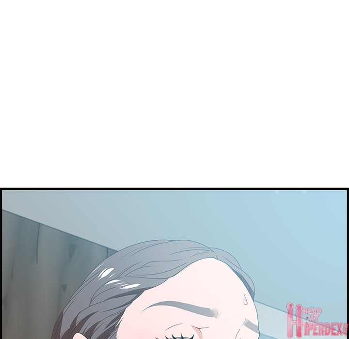 Tasty Chat 0km - Chapter 20 Page 26