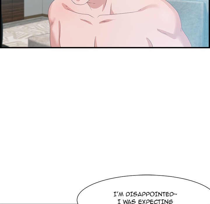 Tasty Chat 0km - Chapter 20 Page 29