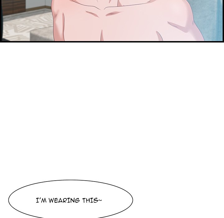 Tasty Chat 0km - Chapter 20 Page 34