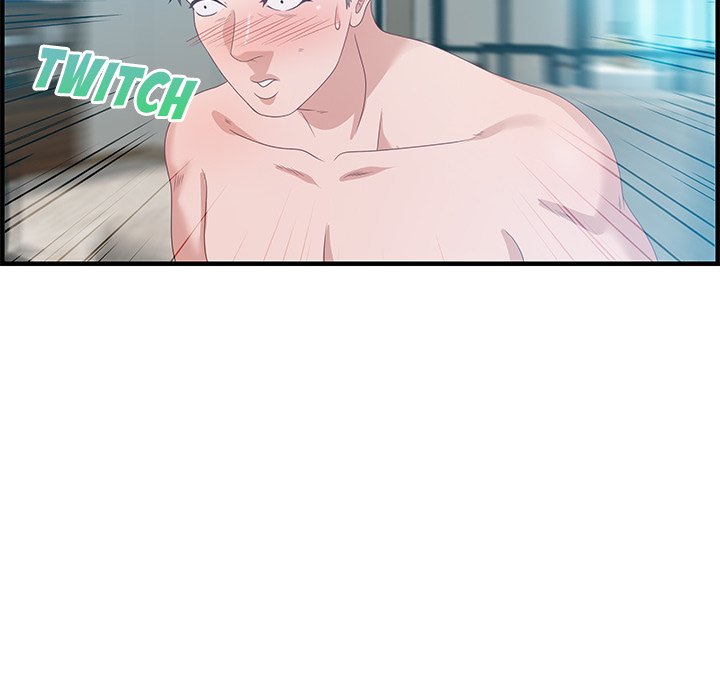 Tasty Chat 0km - Chapter 20 Page 37