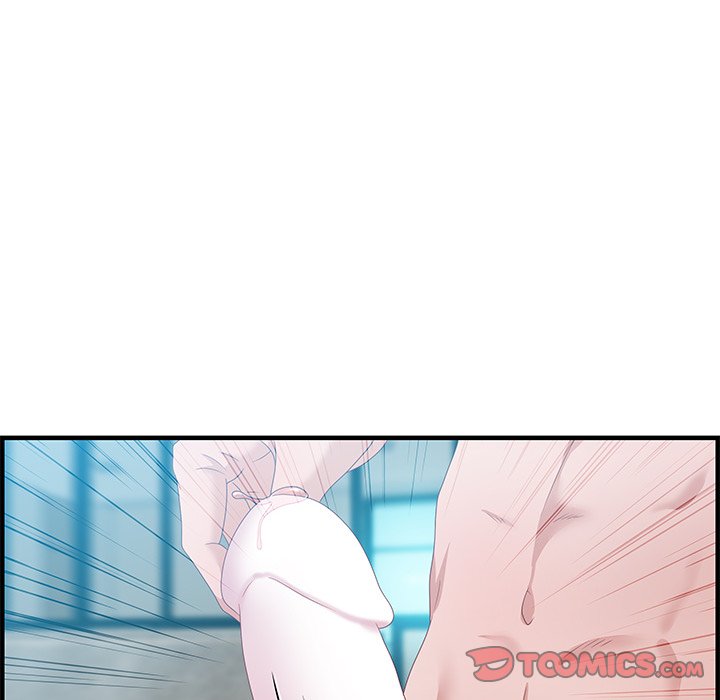 Tasty Chat 0km - Chapter 20 Page 39
