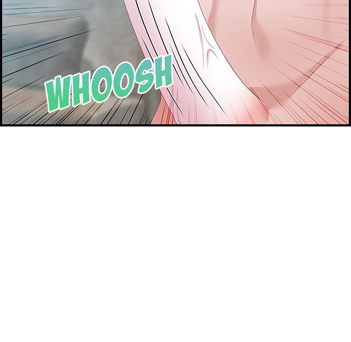 Tasty Chat 0km - Chapter 20 Page 40