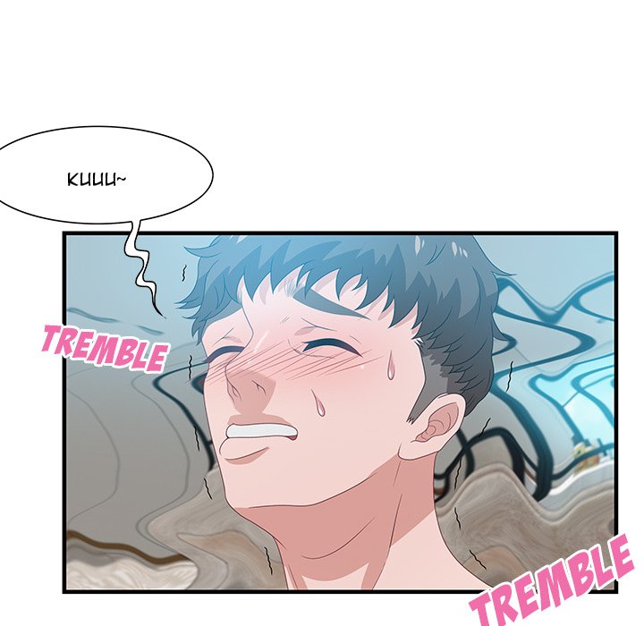 Tasty Chat 0km - Chapter 20 Page 49