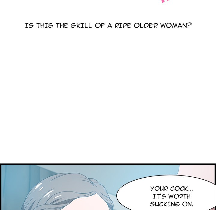 Tasty Chat 0km - Chapter 20 Page 50