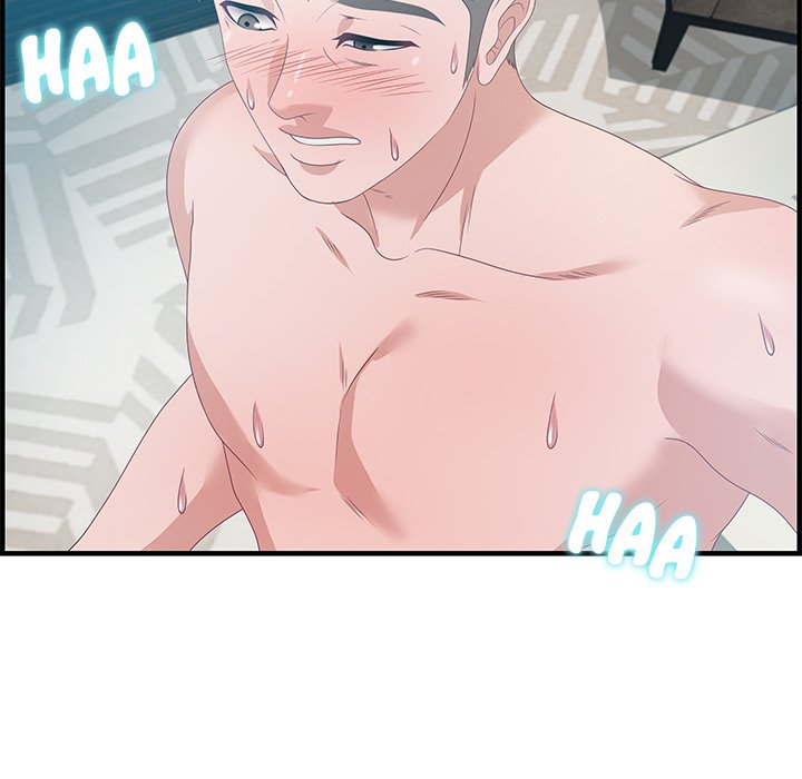 Tasty Chat 0km - Chapter 20 Page 53