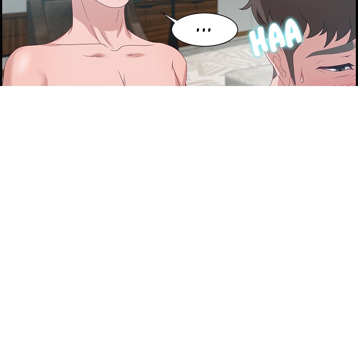 Tasty Chat 0km - Chapter 20 Page 55