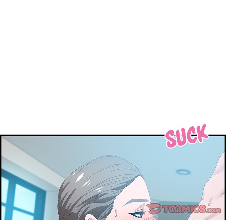 Tasty Chat 0km - Chapter 20 Page 57