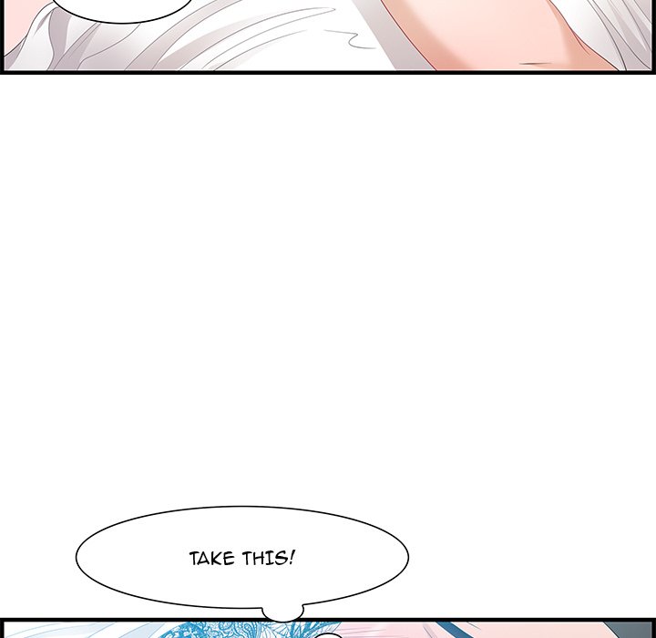 Tasty Chat 0km - Chapter 20 Page 65