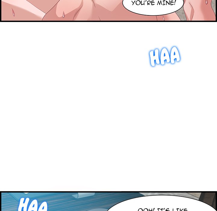 Tasty Chat 0km - Chapter 20 Page 68