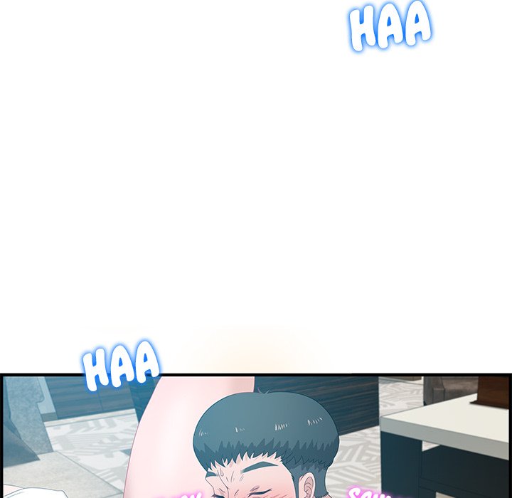 Tasty Chat 0km - Chapter 20 Page 70