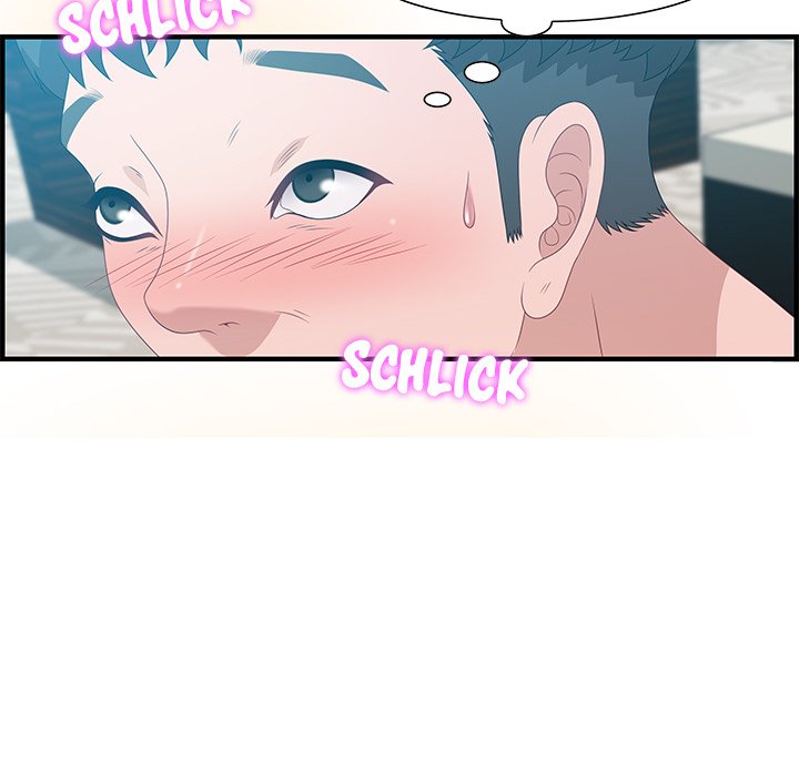 Tasty Chat 0km - Chapter 20 Page 74
