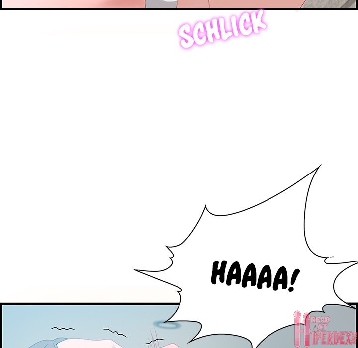 Tasty Chat 0km - Chapter 20 Page 76