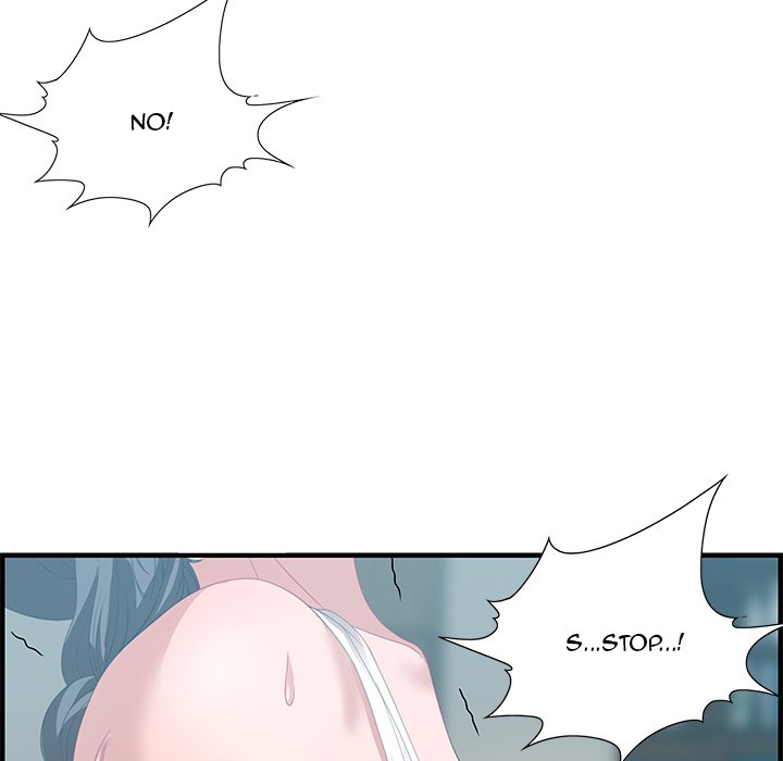 Tasty Chat 0km - Chapter 20 Page 78
