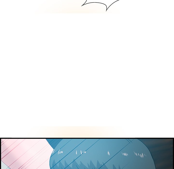 Tasty Chat 0km - Chapter 20 Page 83
